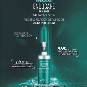  - anilinas, skin news