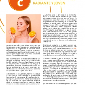  - depilación femenina,jalisco