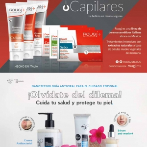  - depilación femenina, láser co2 fraccionado