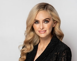  - láser para estrías, dermo cosmetica