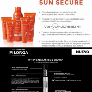  - láser co2 fraccionado,zapopan