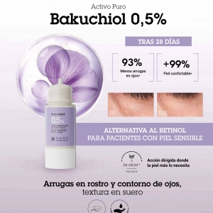  - velashape corporal, resurfx