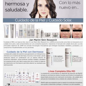  - dermatólogos, rellenos de labios y cara