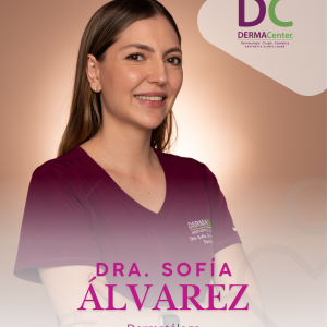  - botox, dermat&oacute;logos