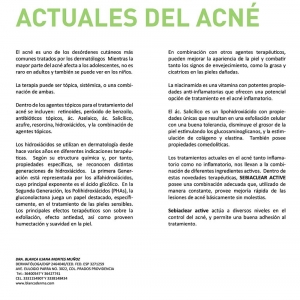  - hollywood láser peel, depilación masculina
