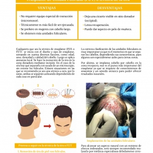  - elixis elite corporal, limpieza facial