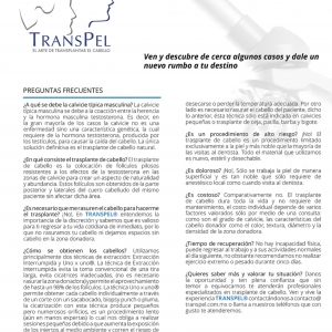  - electroestimulación
