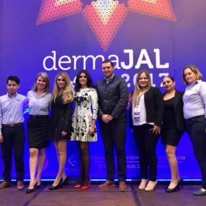  - cirugía dermatológica, luz pulsada intensa