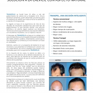  - center, radiofrecuencia