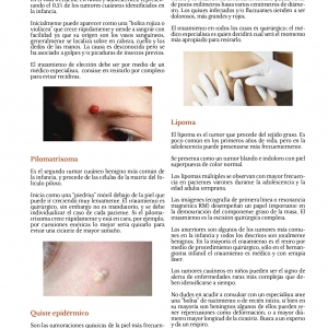  - especialistas, anilinas