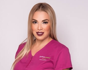  - cuidados de la piel, skin news