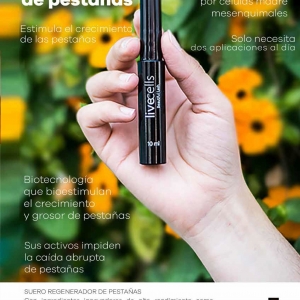  - tecnología láser diodo, rinomodelación