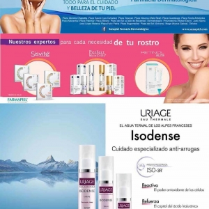  - elixis elite corporal, enfermedades de la piel