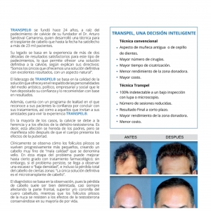 - anilinas,skin news enero / febrero 2018