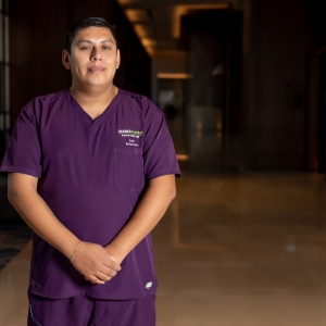  - fototerapia,luis martínez 