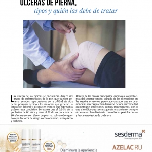  - plasma rico en plaquetas, procedimientos