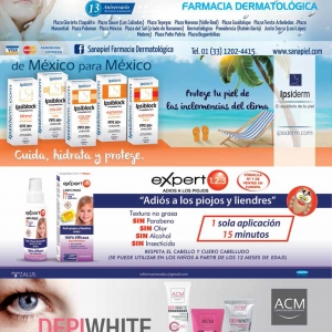  - exilis elite facial, velashape corporal