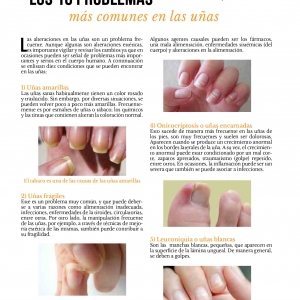  - mexico, dermatólogos