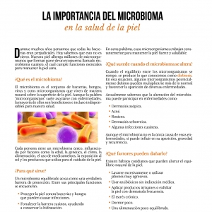  - skin news skinnews edicion 48, anilinas