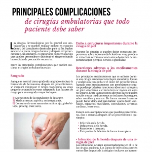  - fototerapia, procedimientos