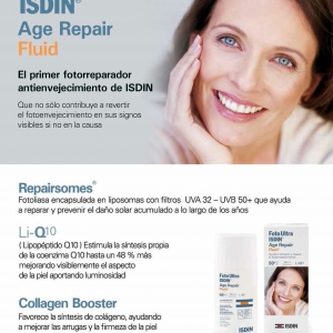  - depilación masculina,