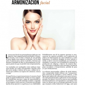  - m22,skinnews edicion 46