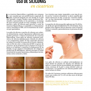  - especialistas, peeling
