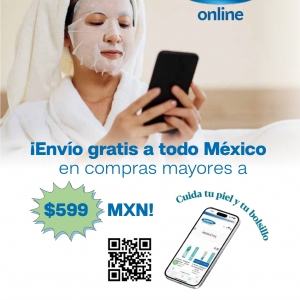  - botox, center
