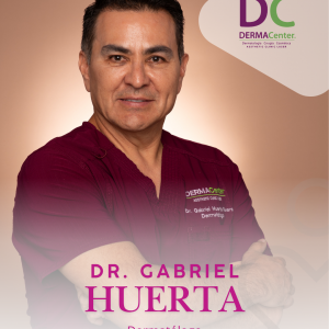  - duet, dermo cosmetica