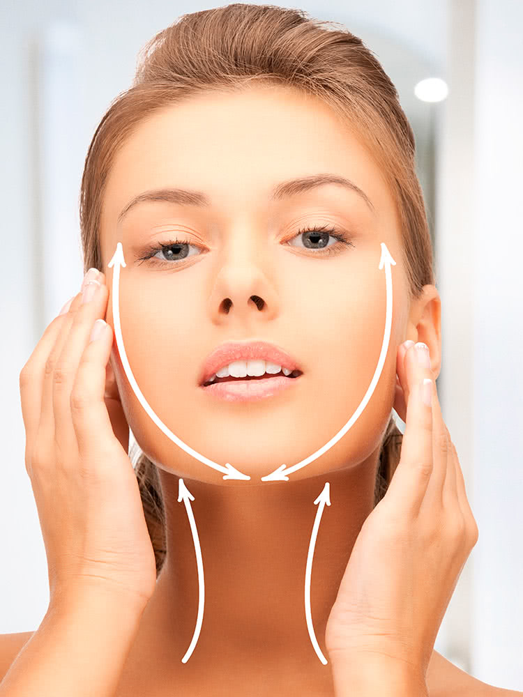 Plasma Rico en Plaquetas