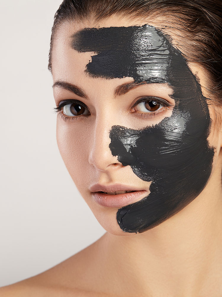 Hollywood Láser Peel