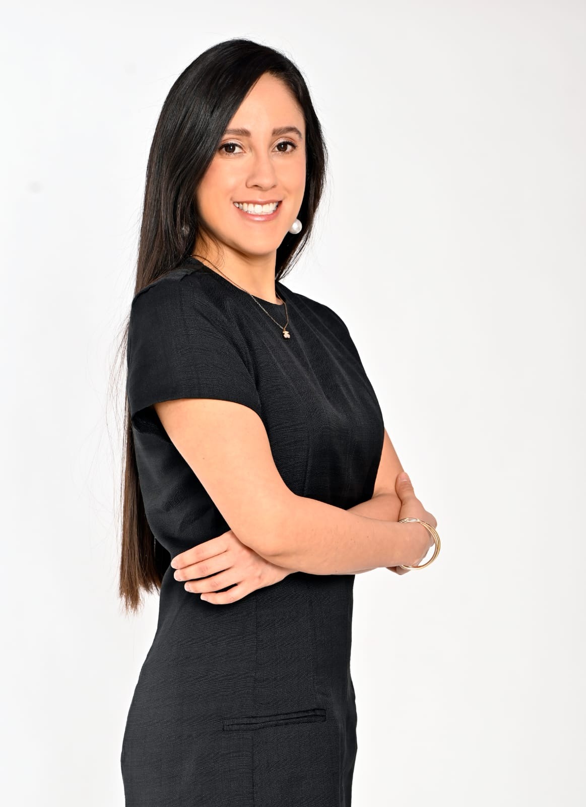 DRA. ROSA MARGARITA MAYORGA RIOS